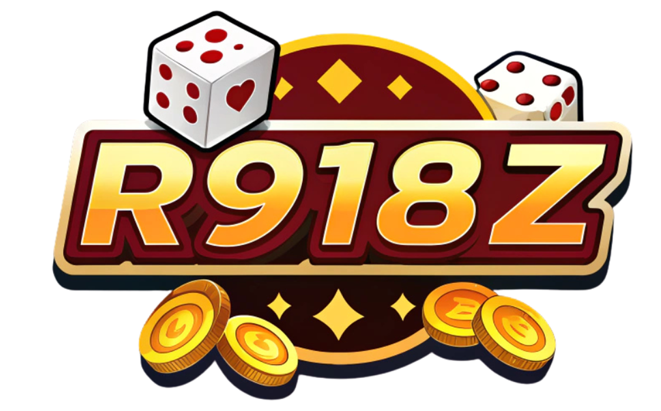 r918z.net